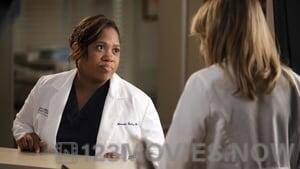 Grey’s Anatomy Season 9 Episode 5