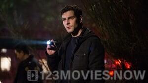 Grimm Season 4 Episode 14