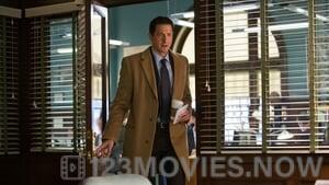 Grimm Season 4 Episode 14