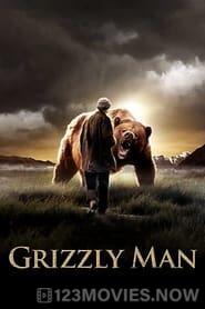 Grizzly Man