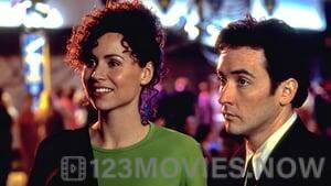 Grosse Pointe Blank