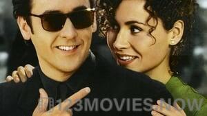 Grosse Pointe Blank