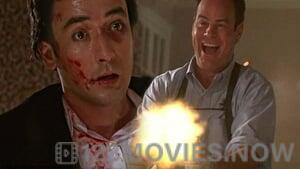 Grosse Pointe Blank