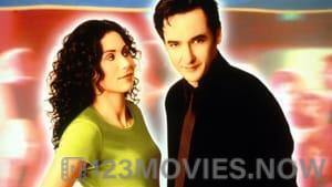 Grosse Pointe Blank