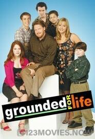 Grounded for Life Season 1 Episode 2