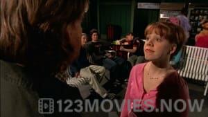 Grounded for Life Season 1 Episode 5