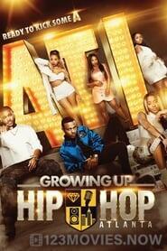 Growing Up Hip Hop: Atlanta Season 2 Episode 16