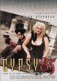 Gypsy 83