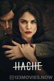 Hache Season 2 Episode 5