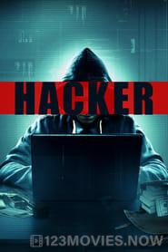 Hacker