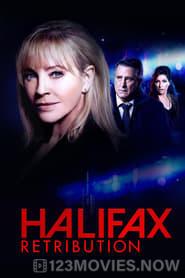 Halifax: Retribution Season 1 Episode 1