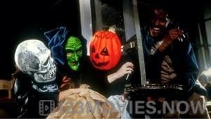 Halloween III Season of the Witch