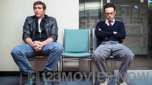 Halt and Catch Fire Season 2 Episode 1