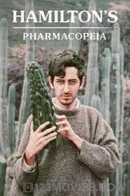 Hamilton’s Pharmacopeia Season 3 Episode 3