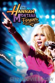 Hannah Montana Season 3 Episode 16