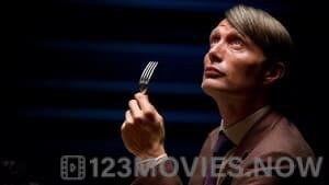 Hannibal Season 1 Episode 1