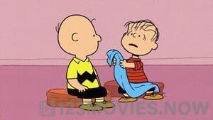 Happiness Is a Warm Blanket, Charlie Brown