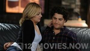 Happy Endings Season 3 Episode 15