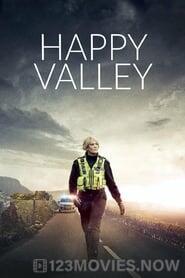 Happy Valley Season 1 Episode 1