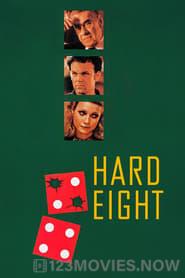 Hard Eight