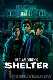 Harlan Coben’s Shelter Season 1 Episode 4