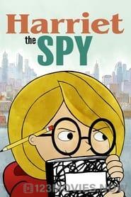 Harriet the Spy Season 2 Episode 9