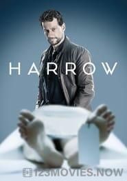 Harrow Season 3 Episode 1