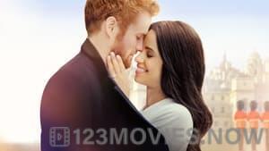 Harry & Meghan: A Royal Romance