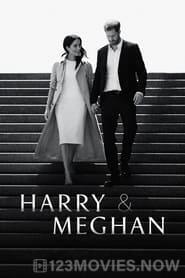 Harry & Meghan Season 1 Episode 2