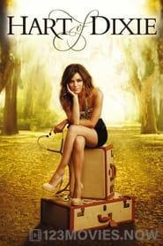 Hart of Dixie Season 1 Episode 17