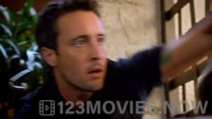 Hawaii Five-0 Season 1 Episode 23