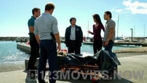 Hawaii Five-0 Season 2 Episode 8