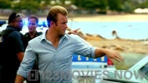 Hawaii Five-0 Season 2 Episode 8