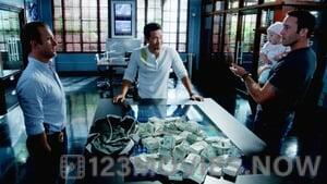 Hawaii Five-0 Season 4 Episode 7