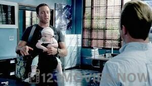 Hawaii Five-0 Season 4 Episode 7