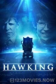 Hawking