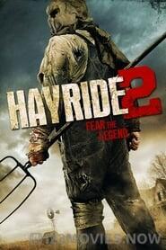 Hayride 2