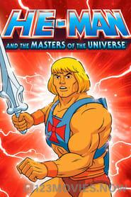 He-Man and the Masters of the Universe Season 1 Episode 10