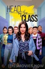 Head of the Class Season 1 Episode 10