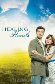 Healing Hands