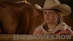 Heartland Season 1 Episode 10