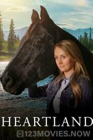 Heartland Season 1 Episode 10