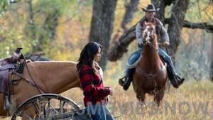 Heartland Season 12 Episode 11