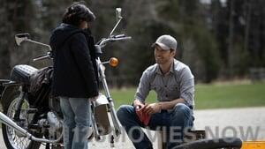 Heartland Season 13 Episode 2