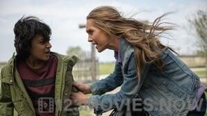 Heartland Season 13 Episode 4