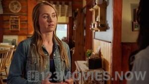 Heartland Season 13 Episode 5