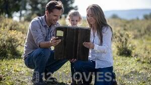 Heartland Season 13 Episode 9