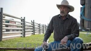 Heartland Season 13 Episode 3