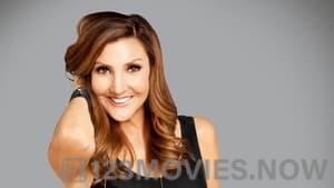 Heather McDonald: I Don’t Mean to Brag