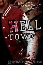 Hell Town